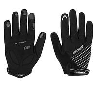 HEAD Acc101908 Gants Adulte Unisexe, Multicolore, L