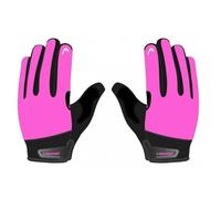 HEAD Acc101919 Gants Adulte Unisexe, Multicolore, XL