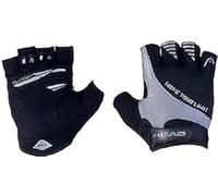 HEAD Acc103359 Gants Adulte Unisexe, Multicolore, M