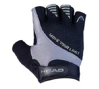 HEAD Acc103361 Gants Adulte Unisexe, Multicolore, L