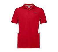 HEAD Ace Polo pour Homme