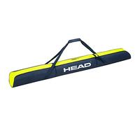 Head Adult Single Ski Bag Ski Bag