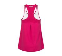 Head Agility Tech Women's Tank Top L