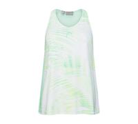 Head Agility Tech Women's Tank Top XS