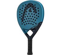 HEAD Alpha XTR 25 Bleu ONE-SIZE