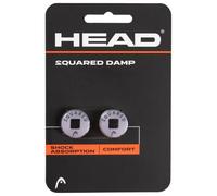 Head Amortisseur de Tennis Square Damp