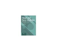 Head And Face Medicine