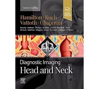 Head and Neck