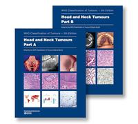 Head and Neck Tumours