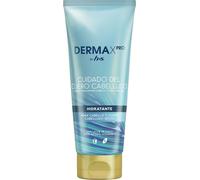 Head & Shoulders Derma X Pro Moisturizing Conditioner 220ml