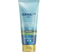 Head & Shoulders Derma X Pro Soothing Conditioner 220ml