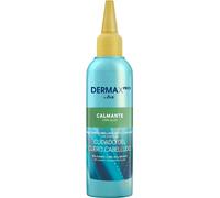 Head and Shoulders H & S Derma X Pro Soothing Rinse Balm 145ml