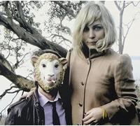 Head and the Heart - Head and the Heart