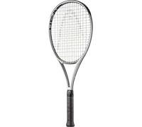 Head Arthur Ashe Competition Boom MP 2025 Raquettes De Tennis Argent Unbesaitet 295G L2 Neu