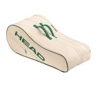 Housse de raquettes Head Arthur Ashe Racquet Bag L WHGE