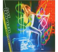 Head Automatica - Decadence [Import]