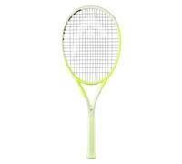 Head Auxetic 2.0 Extreme MP Raquette de tennis