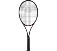 HEAD Auxetic 2.0 Prestige Pro Raquette de tennis (poignée de 11,4 cm)