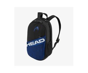 Head Back/Pack 21L BLBK