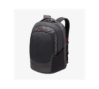 Head BackPack Coello Pro x
