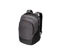 Head BackPack Coello Pro x 2026