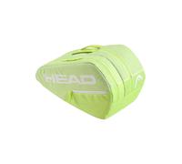 Head Bag Base M SG