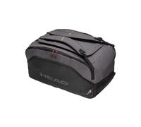 Head Bag Coello Pro X L 2026