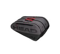 Head Bag Coello Tour L 2026