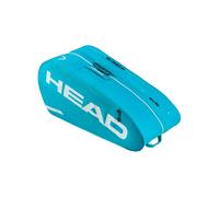 Head Bag Tour L Blu