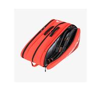 Head Racket Tour Padel Racket Bag Orange