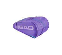 Head Bag Tour L Purple
