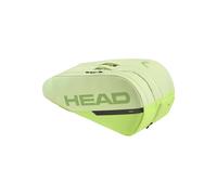 Head Bag Tour L SG