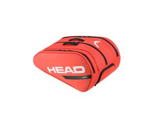 Head Bag Tour L SG
