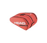 Head Bag Tour XL FO