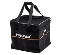 HEAD Ball Trolley-Additional Chariot À BALLES-SUPPLÉMENTAIRE Unisex, Uni, Taille Unique