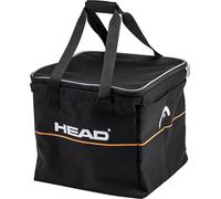 Head Sac additionnel pour chariot à balles – Noir – Uni