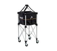 Panier pour les balles Head Ball Trolley