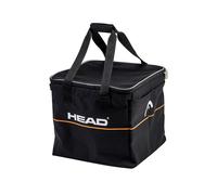 Head Ball Trolley - Sac Supplémentaire 287272