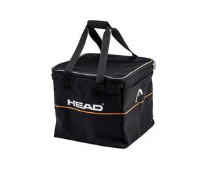 Head Ball Trolley - Sac Supplémentaire 287272