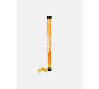 Head Ball Tube