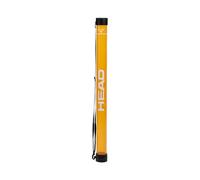 HEAD Tube collecteur de balles Ball Tube