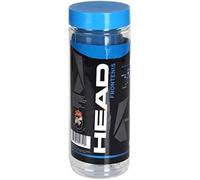 Head Balle de Frontenis Bleu