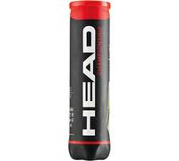 Head Balons Championship, 575204
