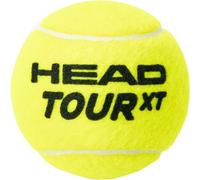 Head Balons Tour XT, 570824