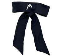 HEAD Bandana unisexe Pro Player - Tennis - Sport - Taille unique - Unisexe - Pour homme et femme - Été - Printemps - Automne - Coupe-vent - Absorbe l'eau - Cyclisme - Protection UV
