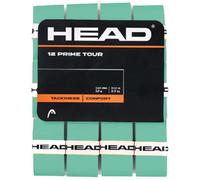 HEAD Bande de préhension unisexe pour adulte Prime Tour Celeste, taille unique