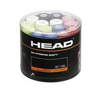 HEAD Bande de préhension Xtremesoft 60.