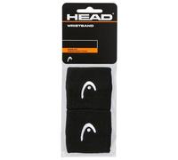 HEAD Bandeau de Poignet 2,5"
