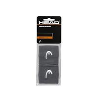 Head Bandeau de poignet 2,5"