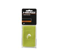 Head Bandeau de Poignet